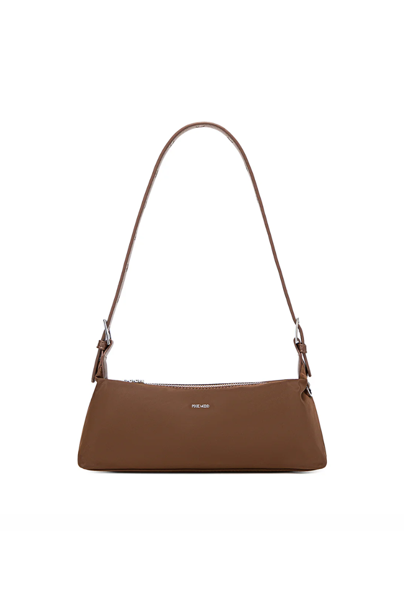 Emi Shoulder Bag
