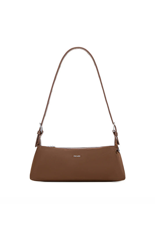 Emi Shoulder Bag