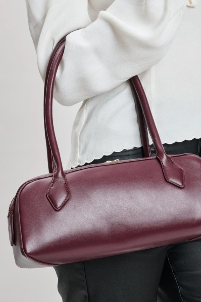 Betty Shoulder Bag