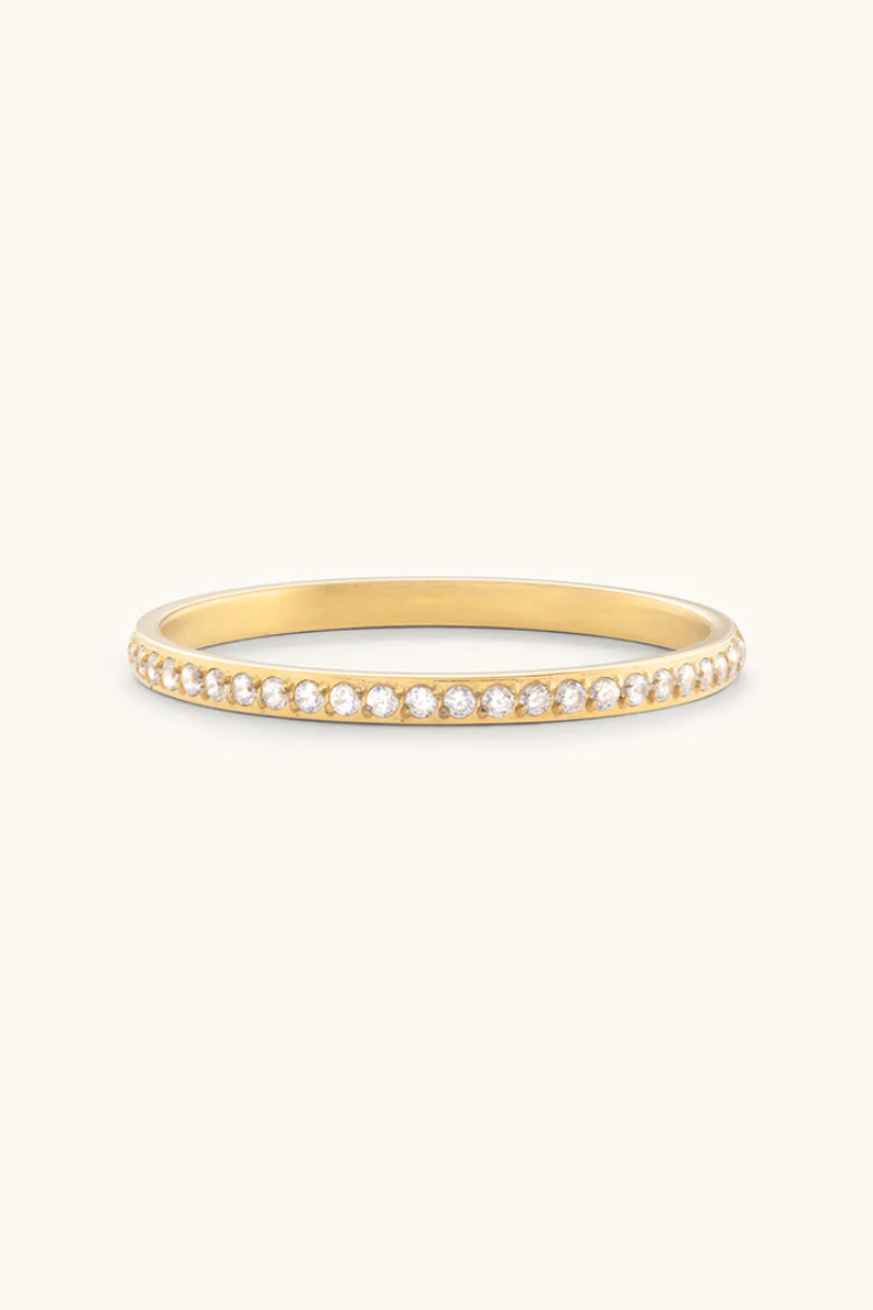 Sam Ring