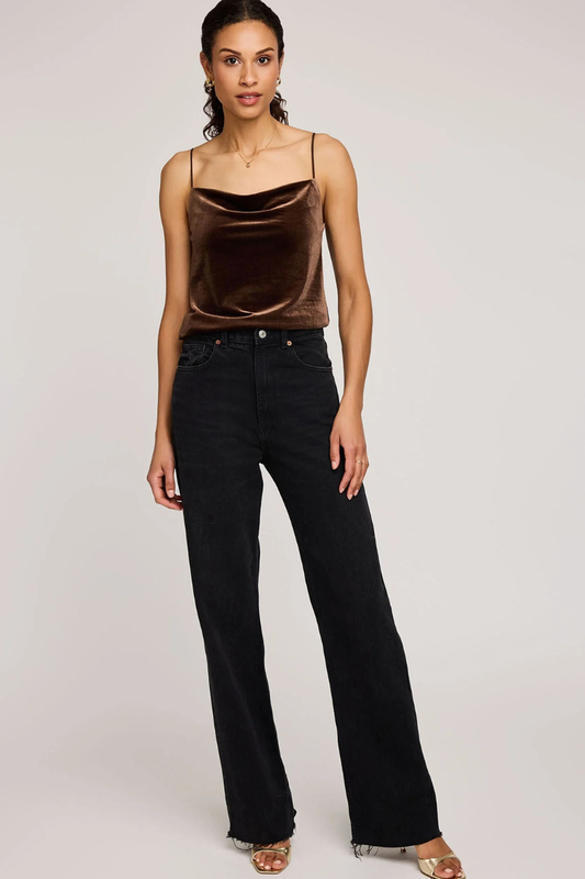 Sofie Camisole