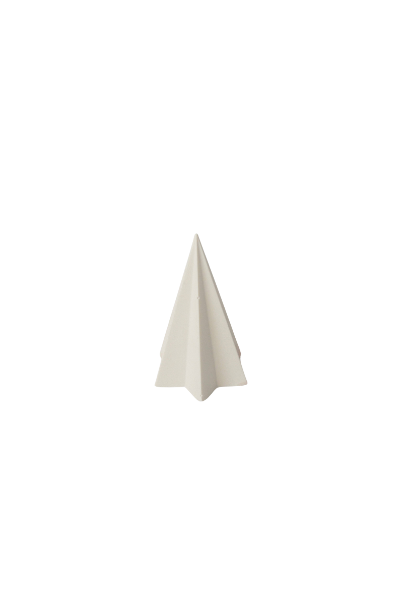 Star Ring Cone