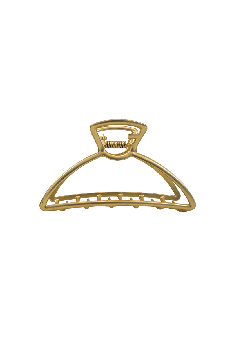 Faith Hair Clip