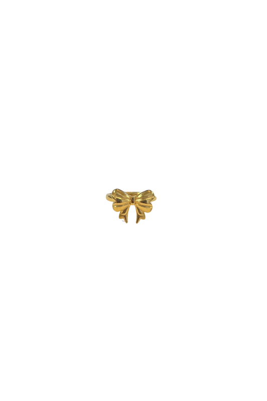 Bow Ring