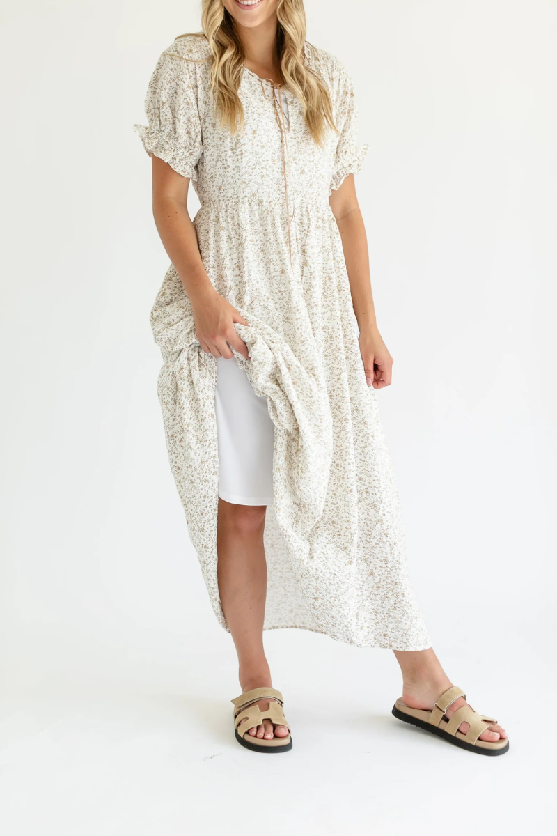 Full Slip