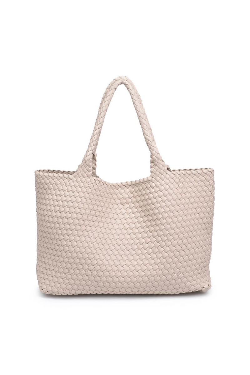 Solana Tote