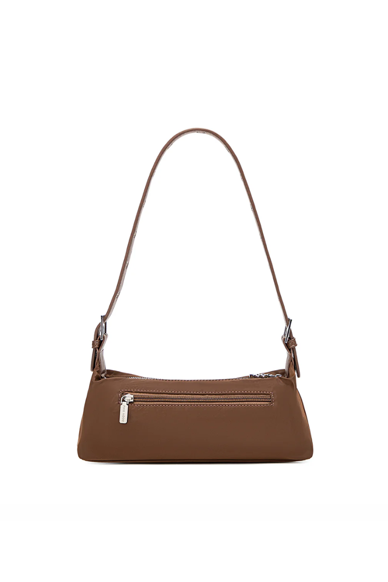 Emi Shoulder Bag