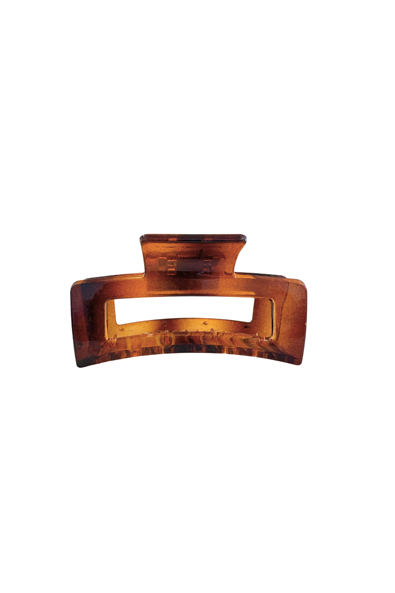 Ada Claw Clip