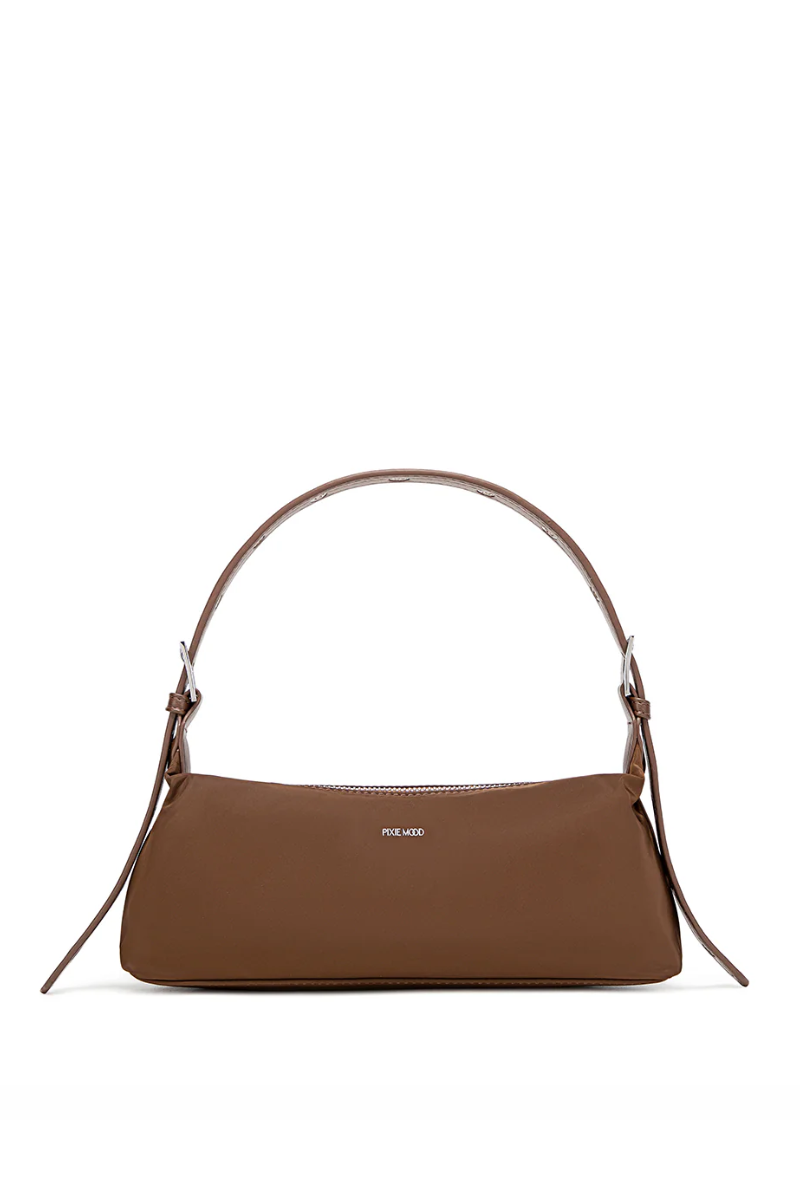 Emi Shoulder Bag