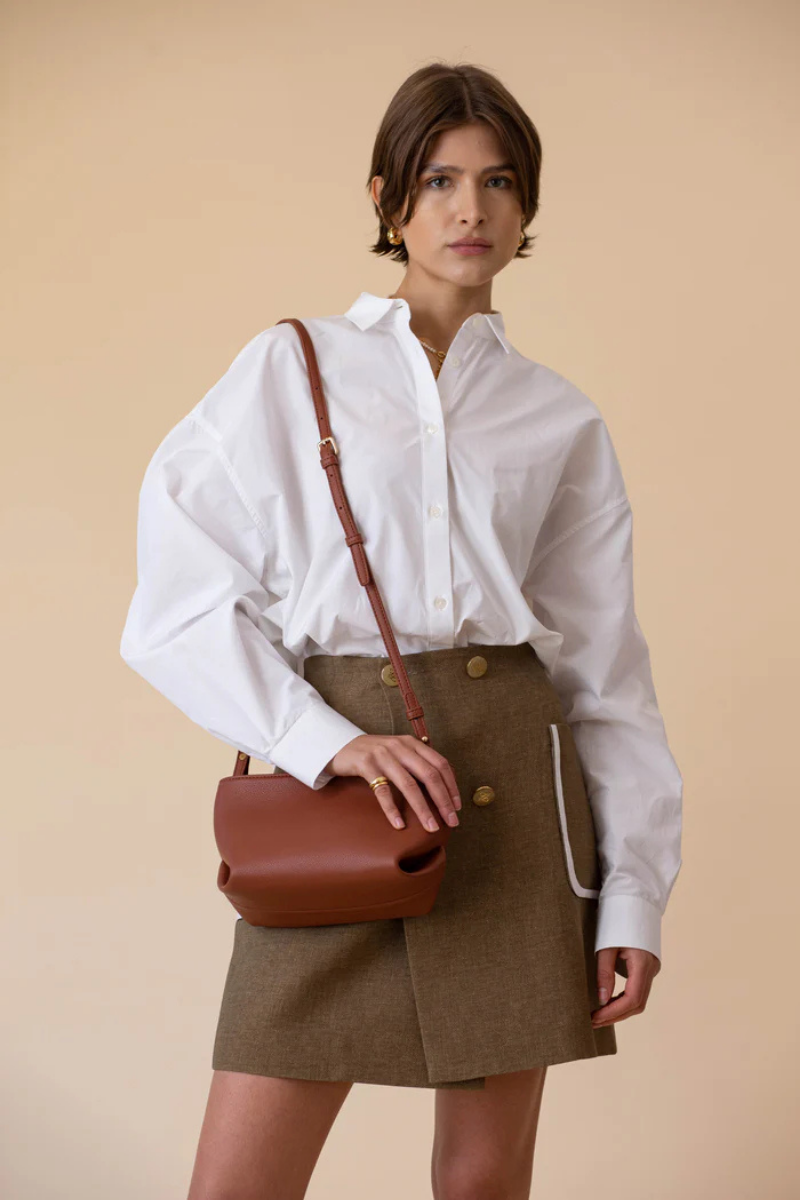Fiona Bag