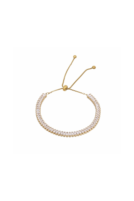 Prisim Bracelet