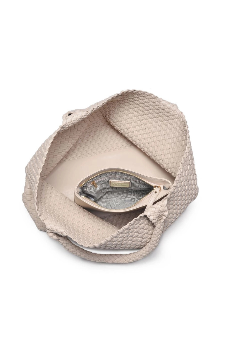 Solana Tote