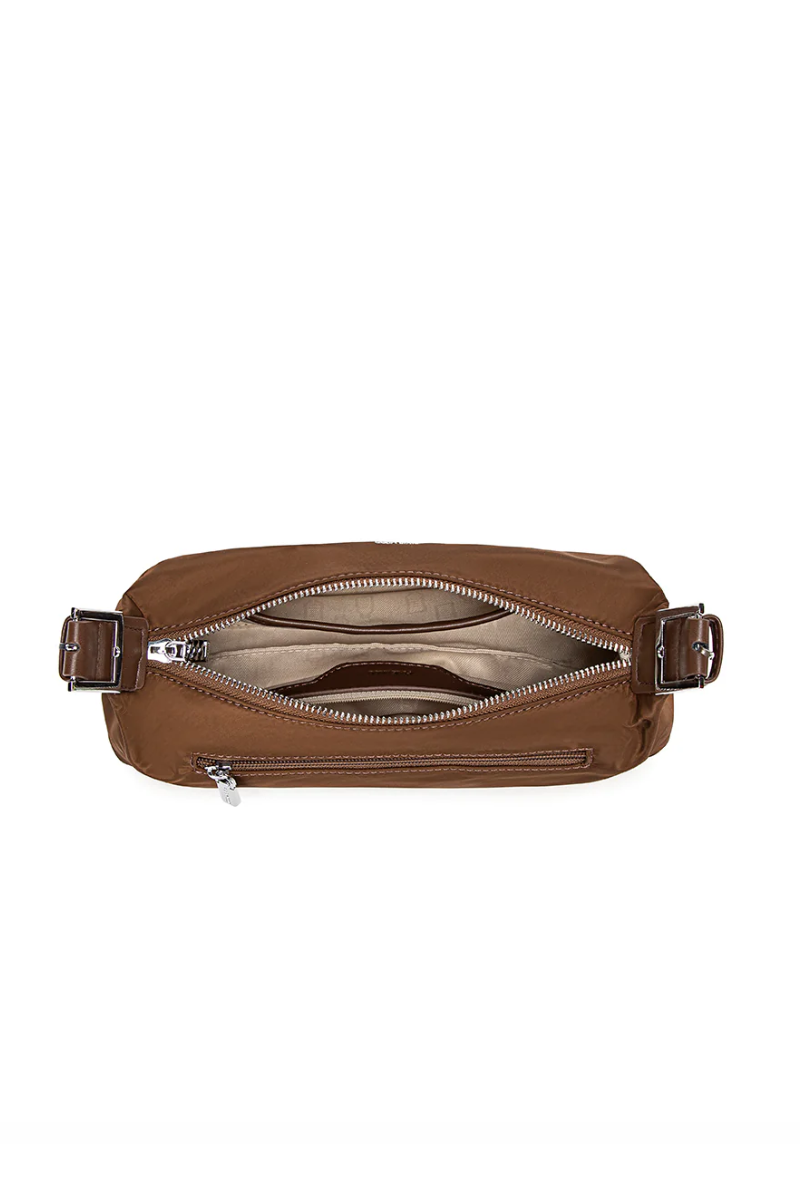 Emi Shoulder Bag