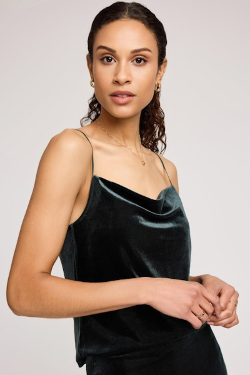 Sofie Camisole