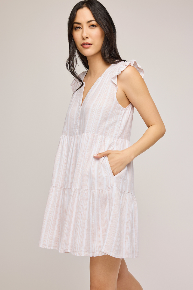 Maggie Dress