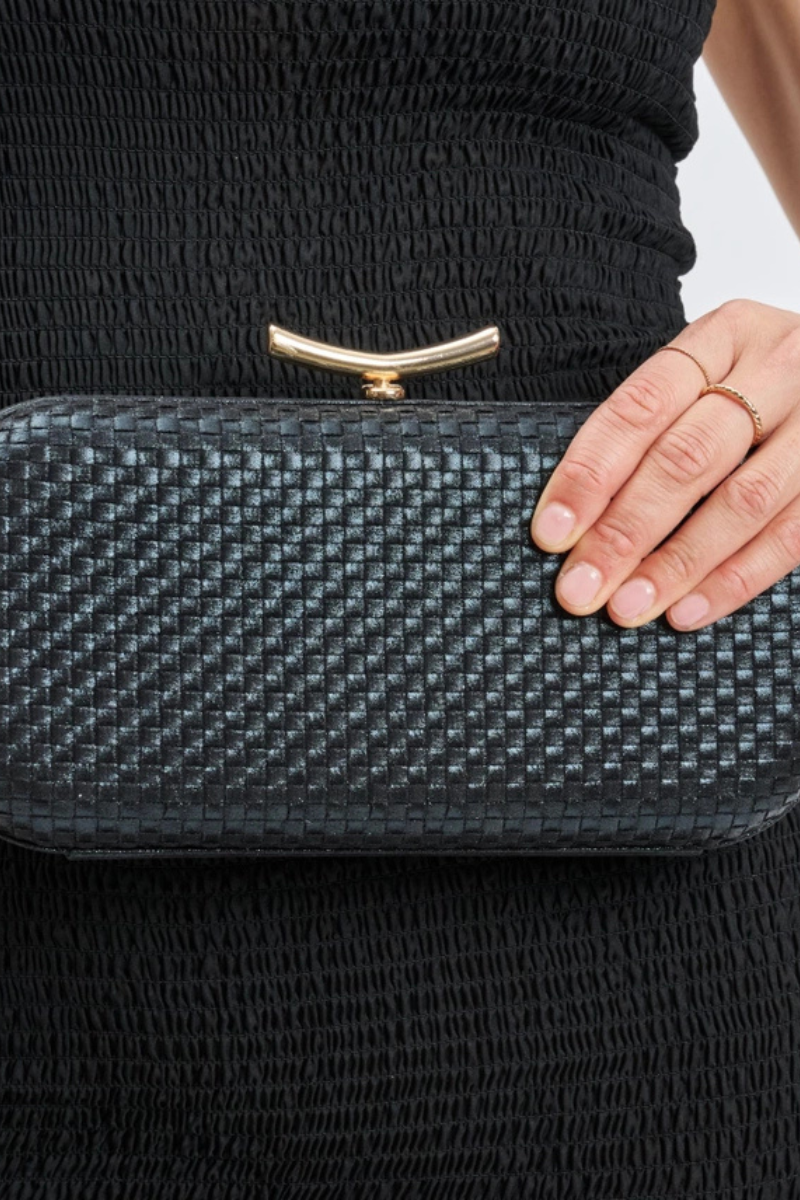 Victoria Evening Bag