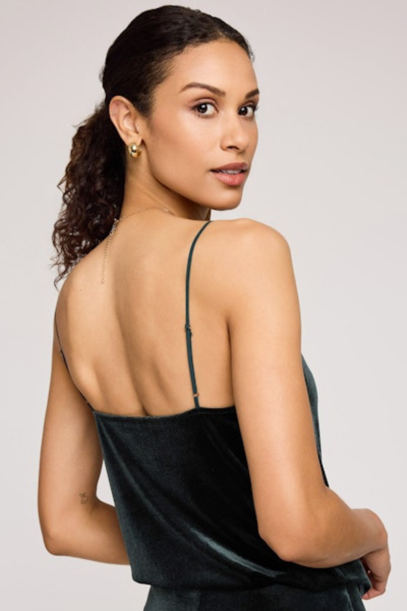 Sofie Camisole