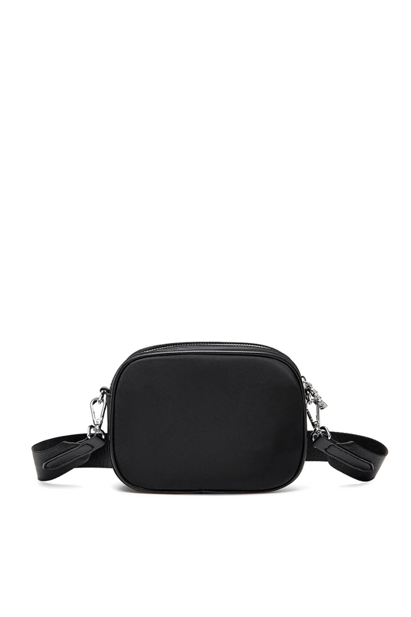 Daisy Crossbody