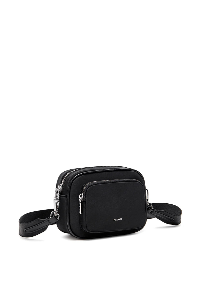 Daisy Crossbody