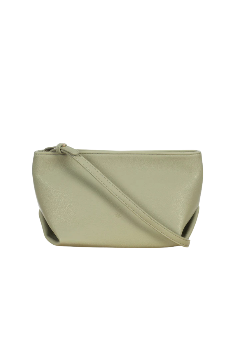 Fiona Bag