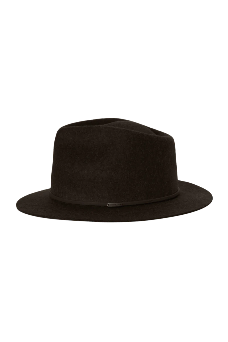 Hayle Fedora