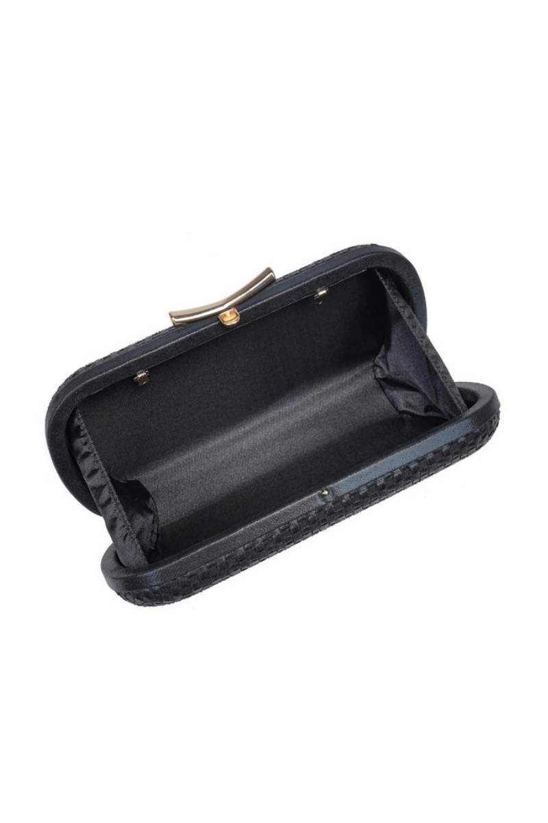 Victoria Evening Bag
