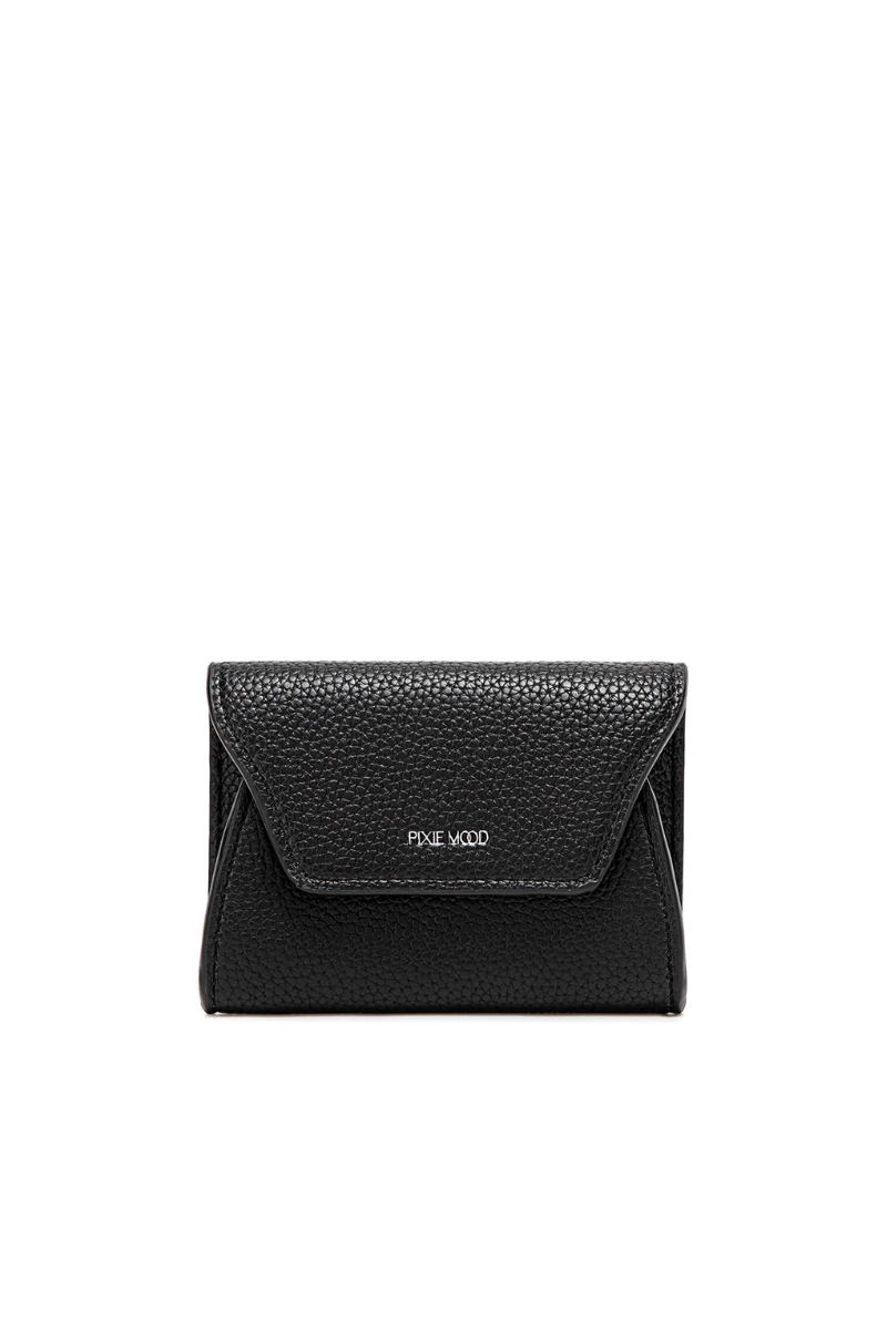 Mavis Mini Wallet
