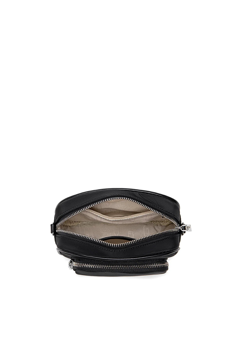 Daisy Crossbody
