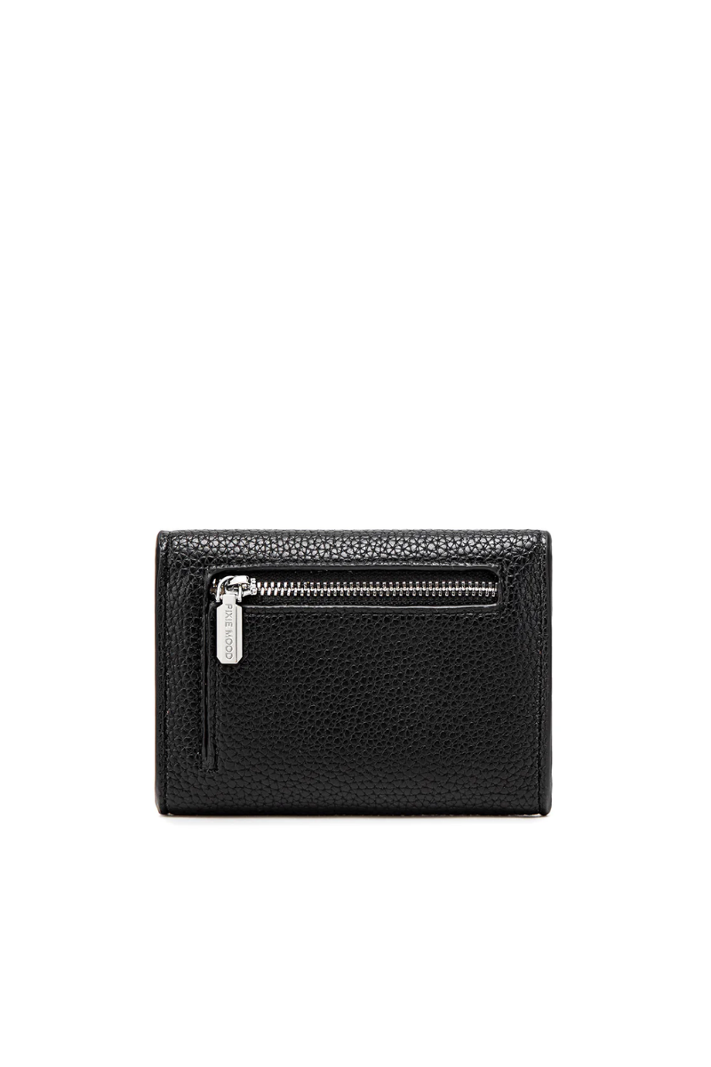 Mavis Mini Wallet