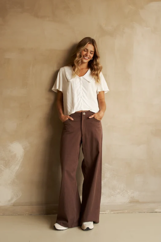 Harper Pants