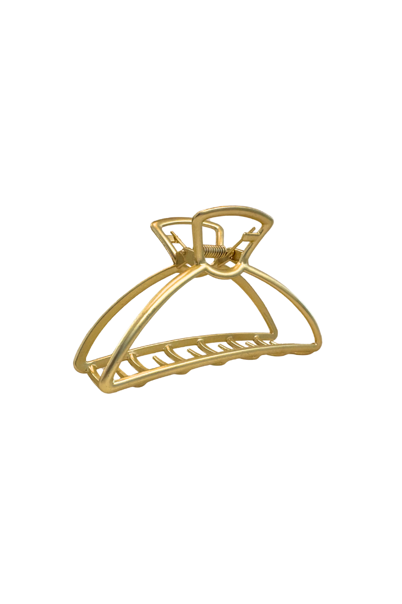 Faith Hair Clip