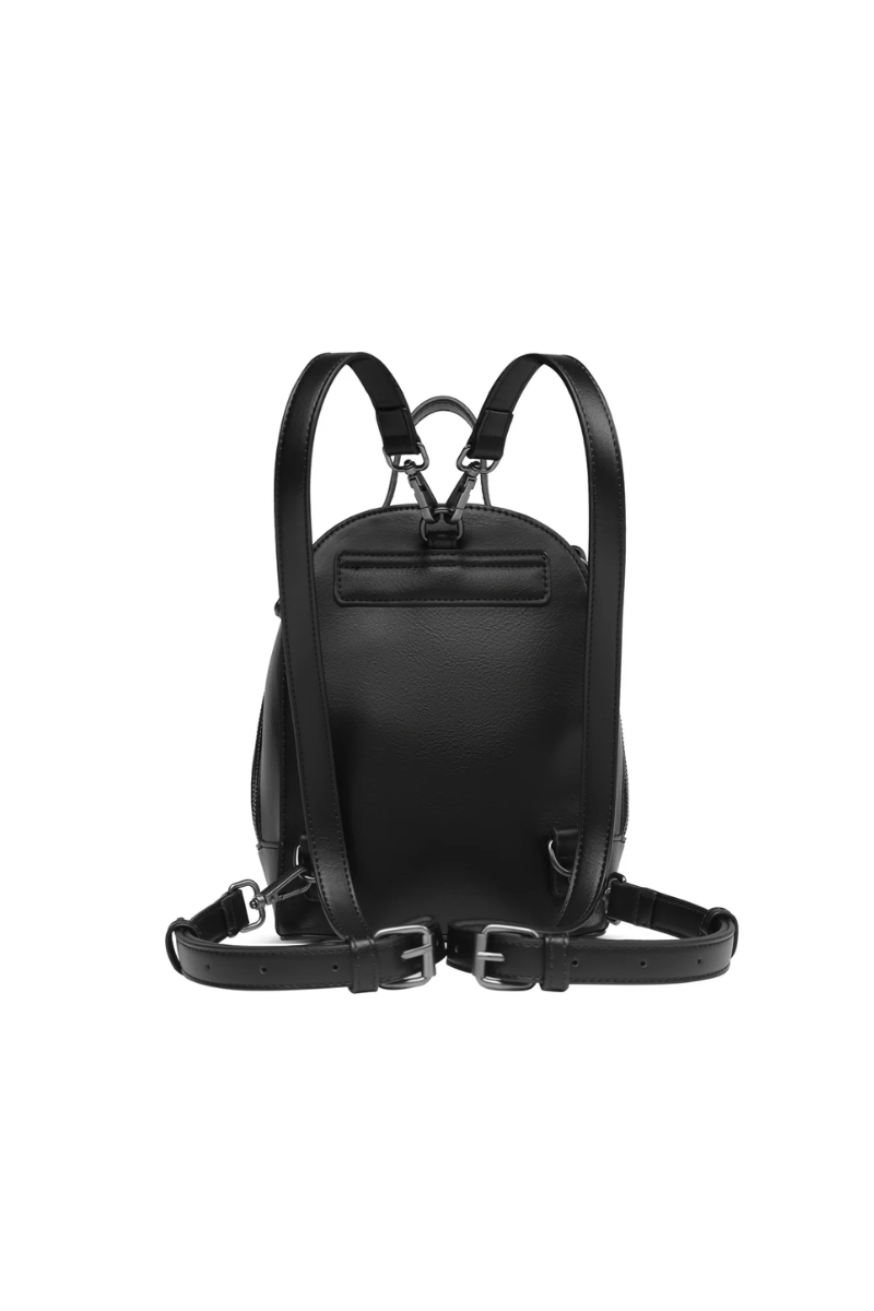 Cora Mini Backpack
