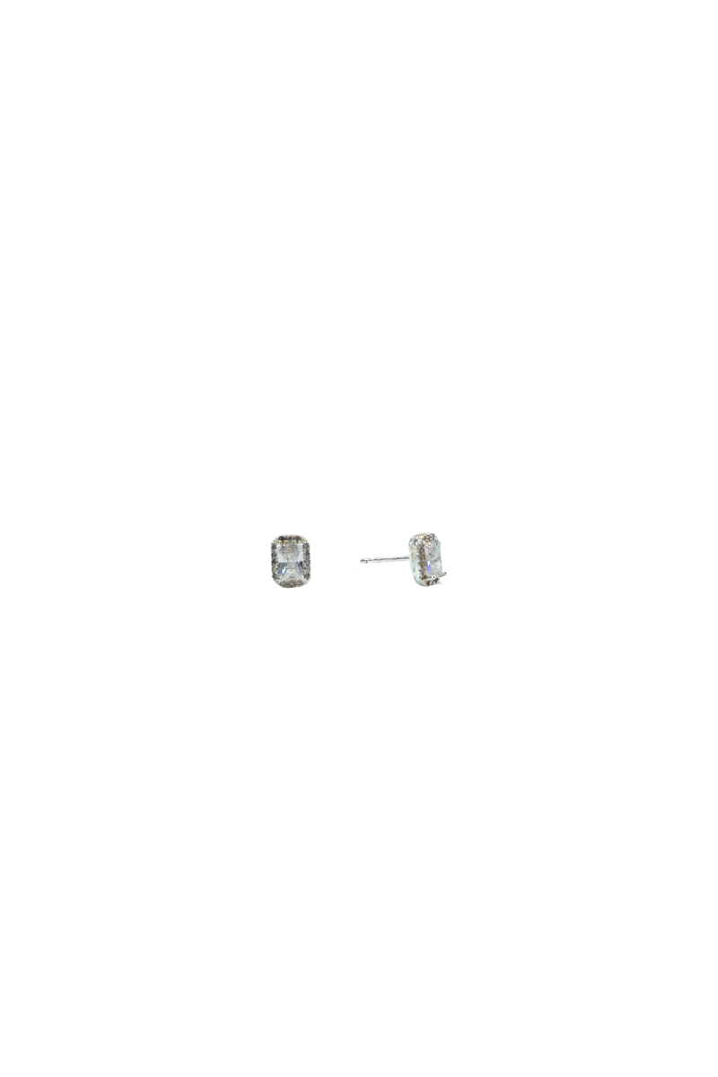 Empress Studs
