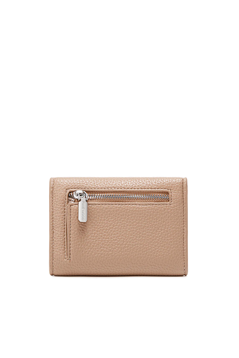Mavis Mini Wallet