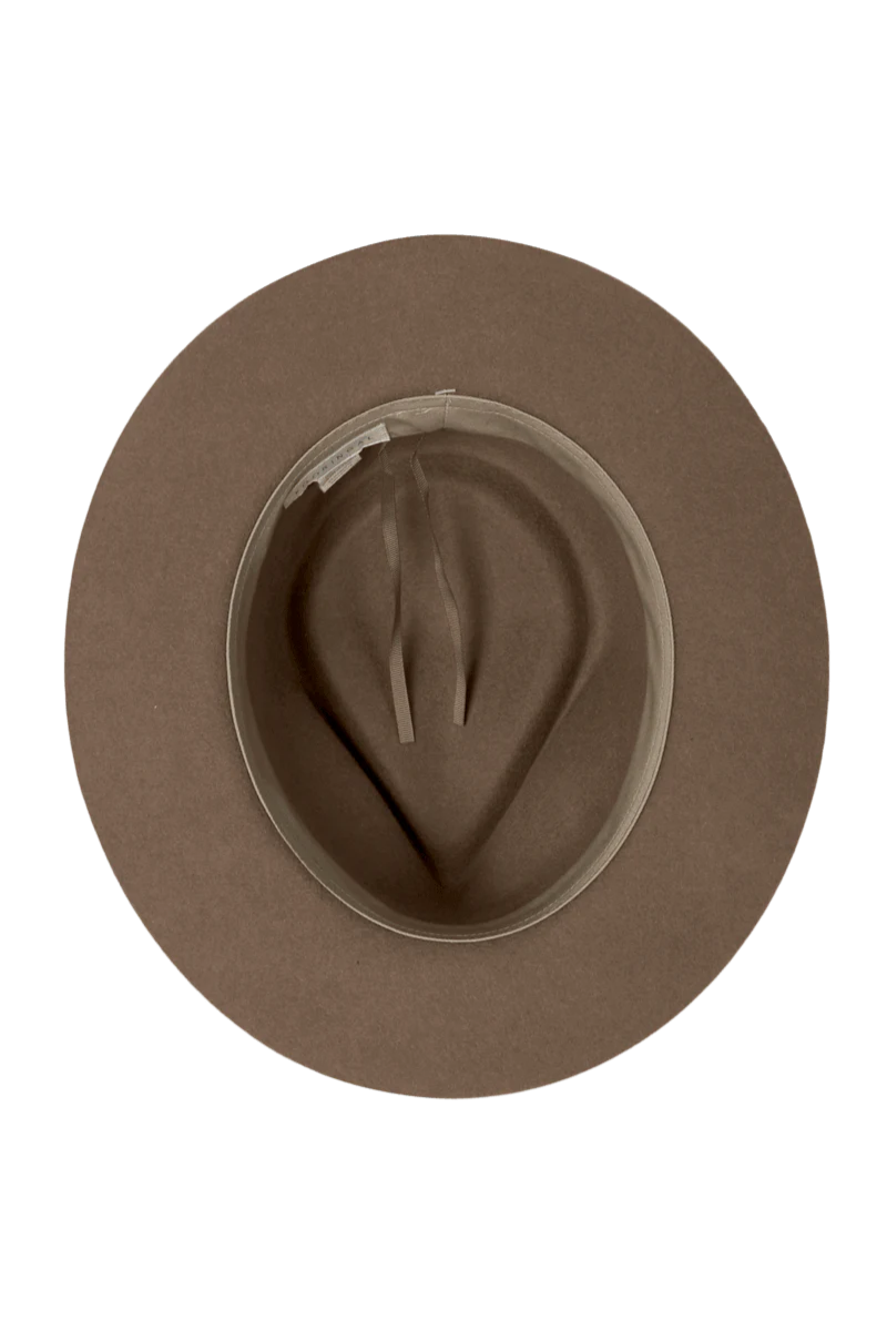 Hayle Fedora