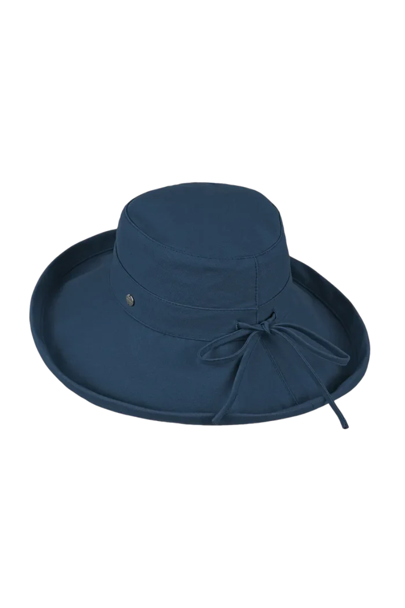 Noosa Hat