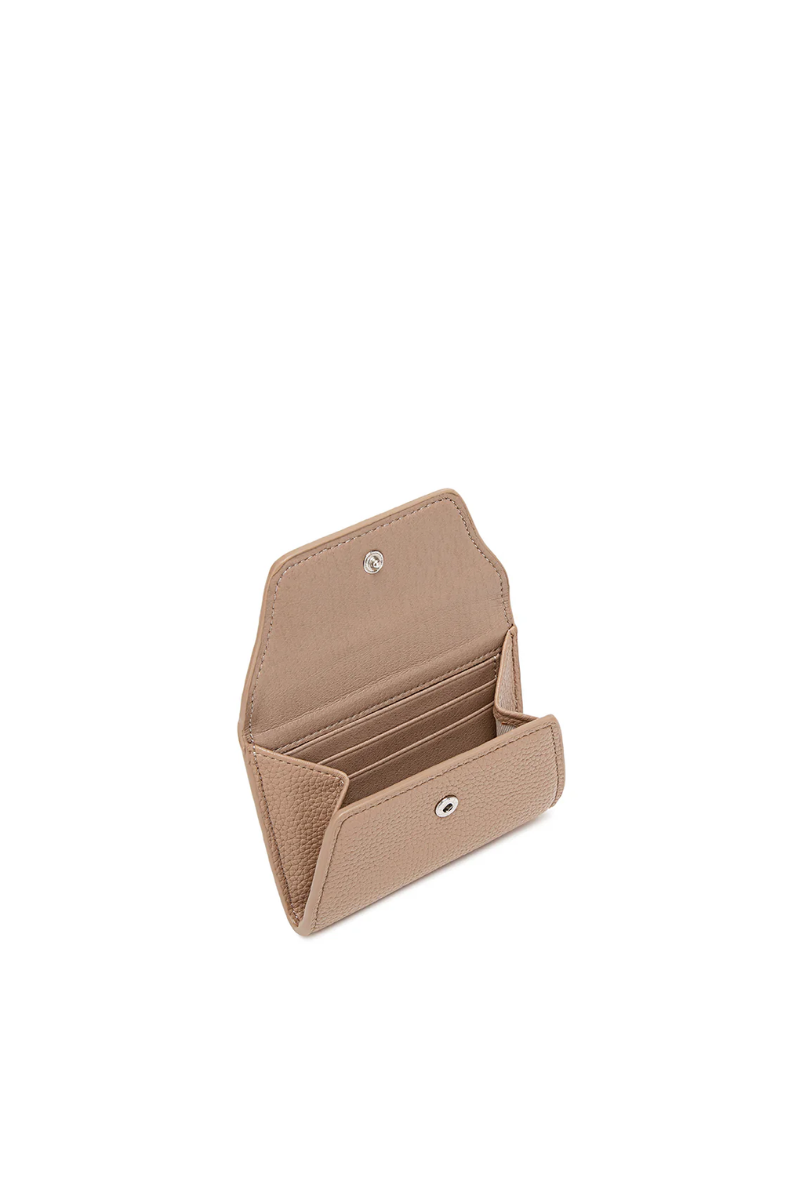 Mavis Mini Wallet
