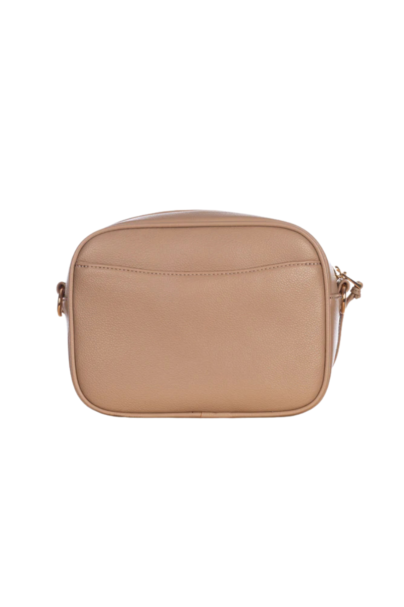 Muse Bag