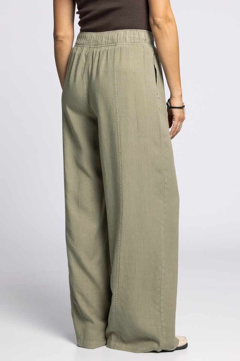 June Pants