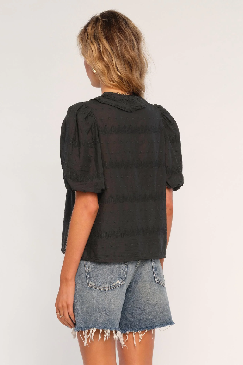 Seraphina Top