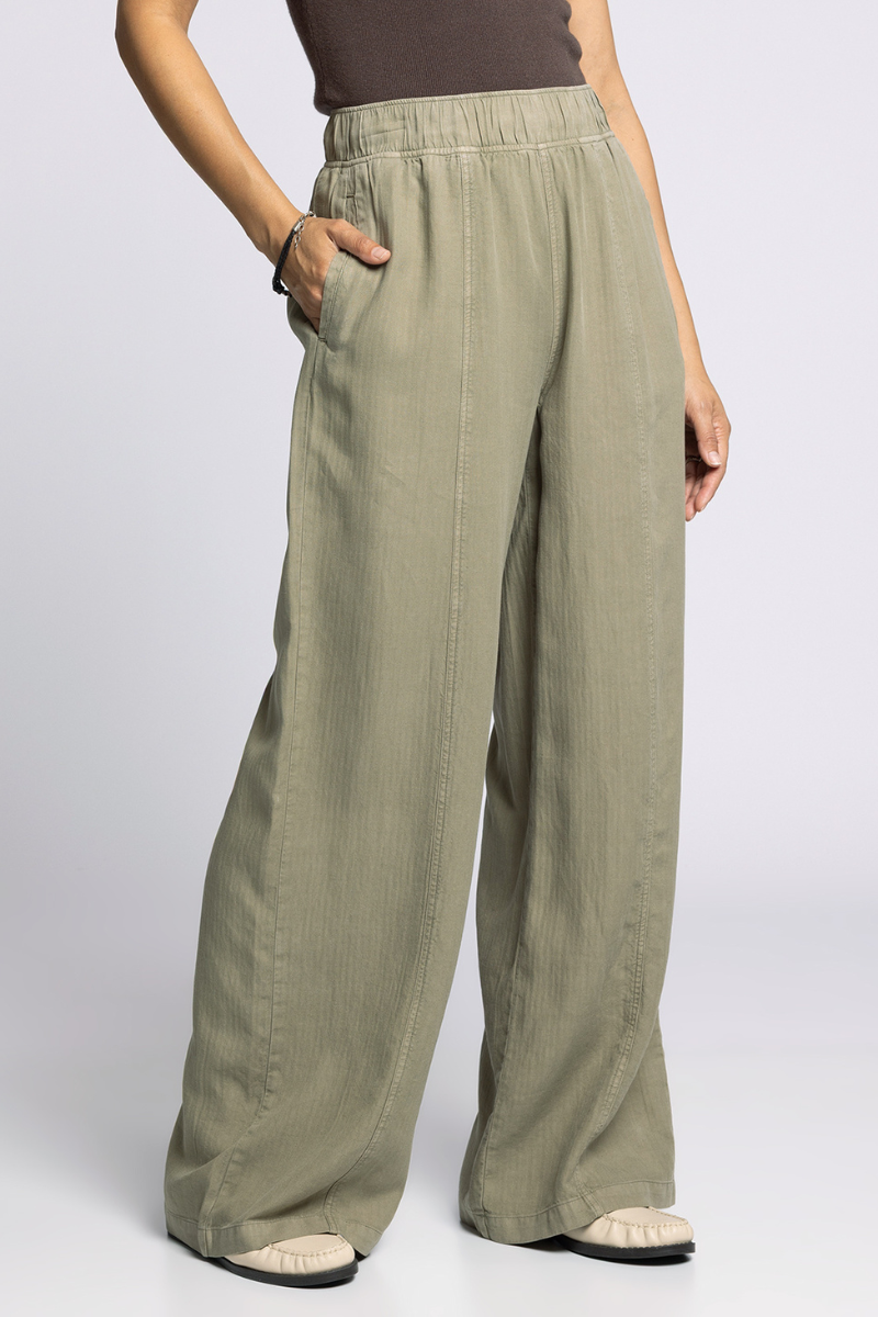 June Pants