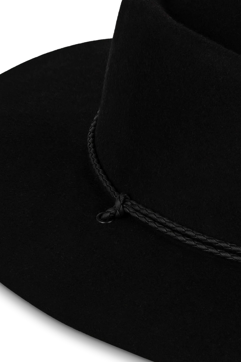 Selwyn Fedora