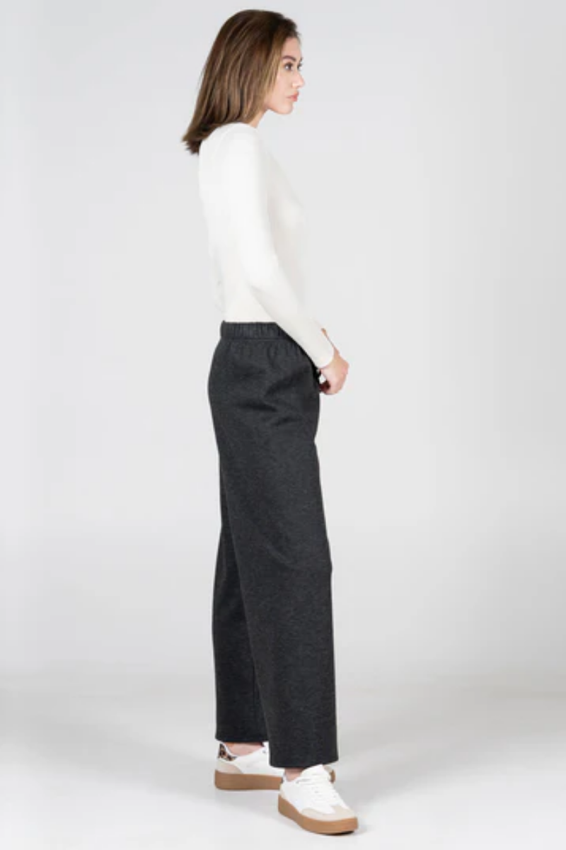 Fleece Lined Pants