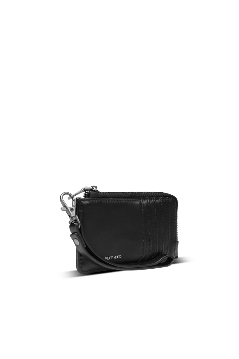 Quinn Card Case