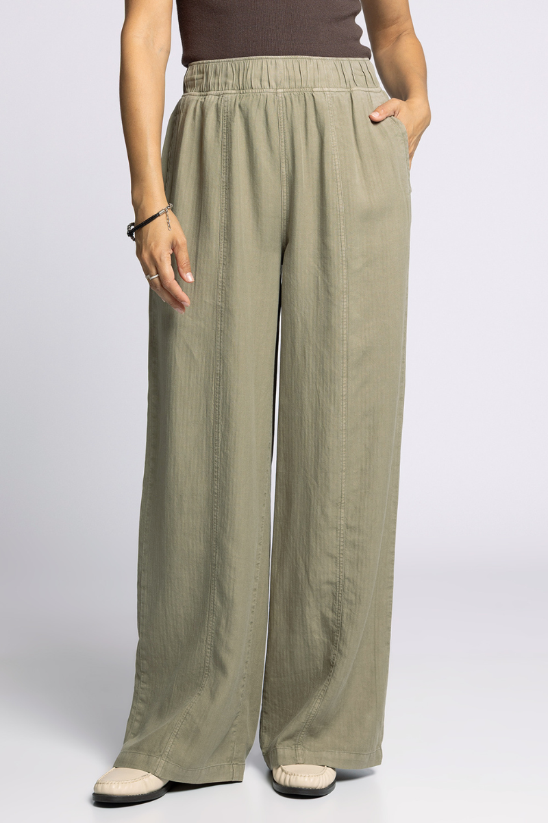 June Pants