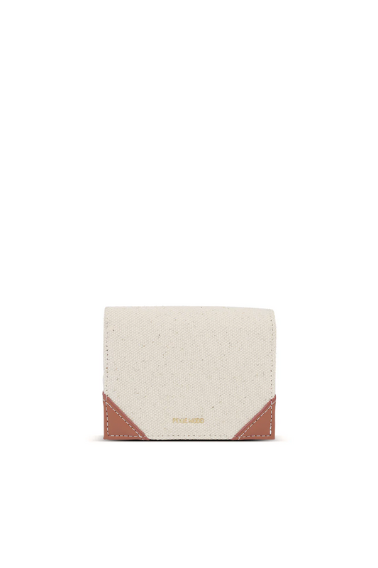 Anna Wallet