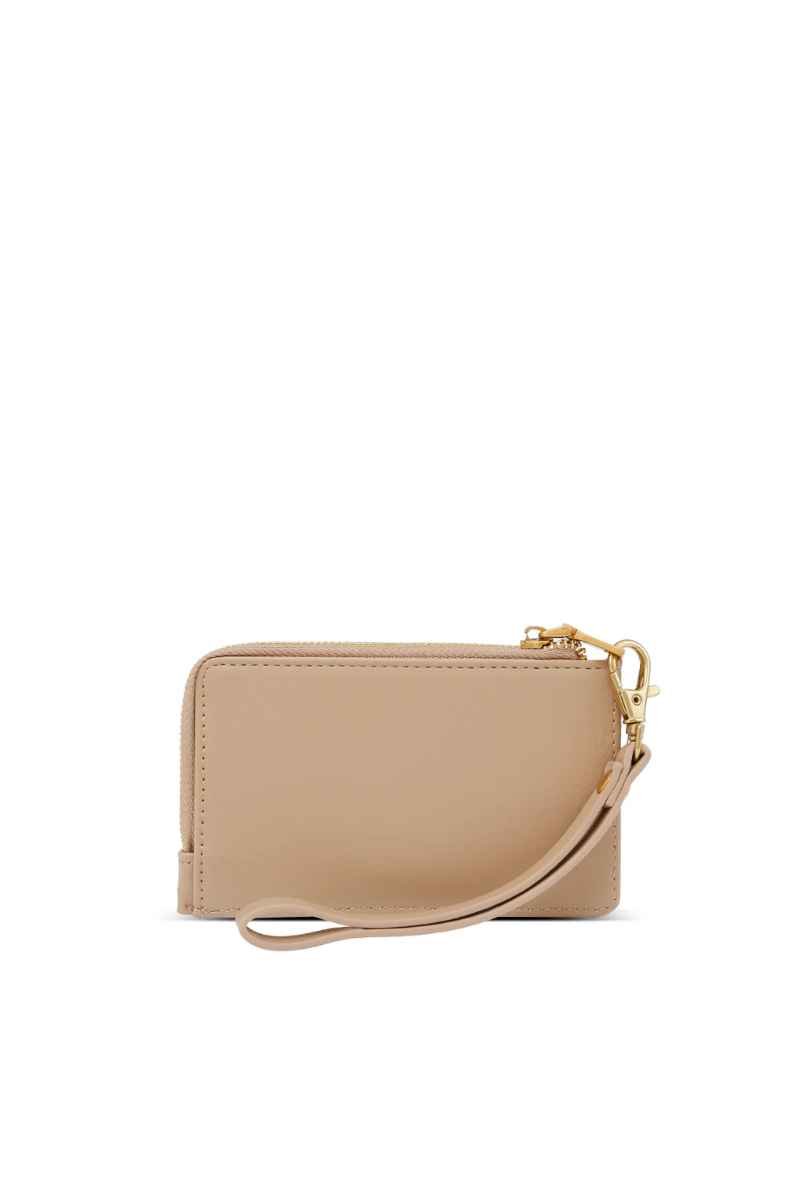 Quinn Card Case