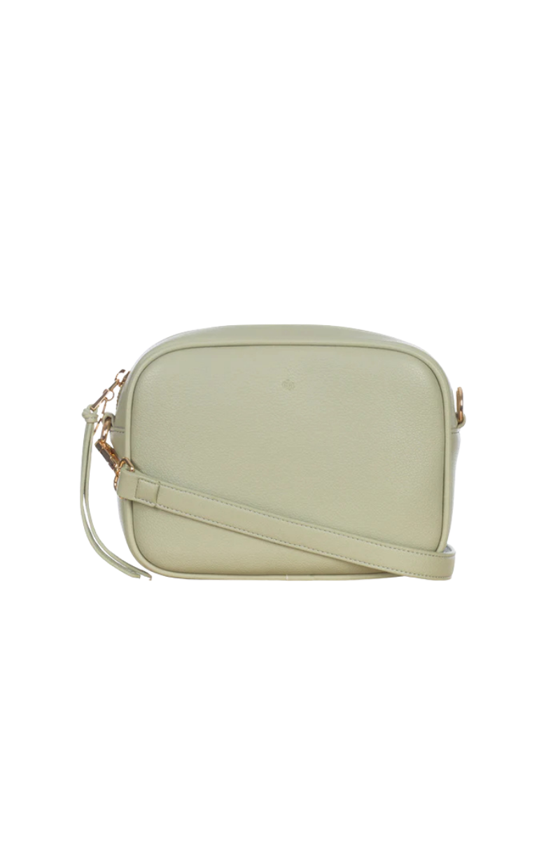 Muse Bag