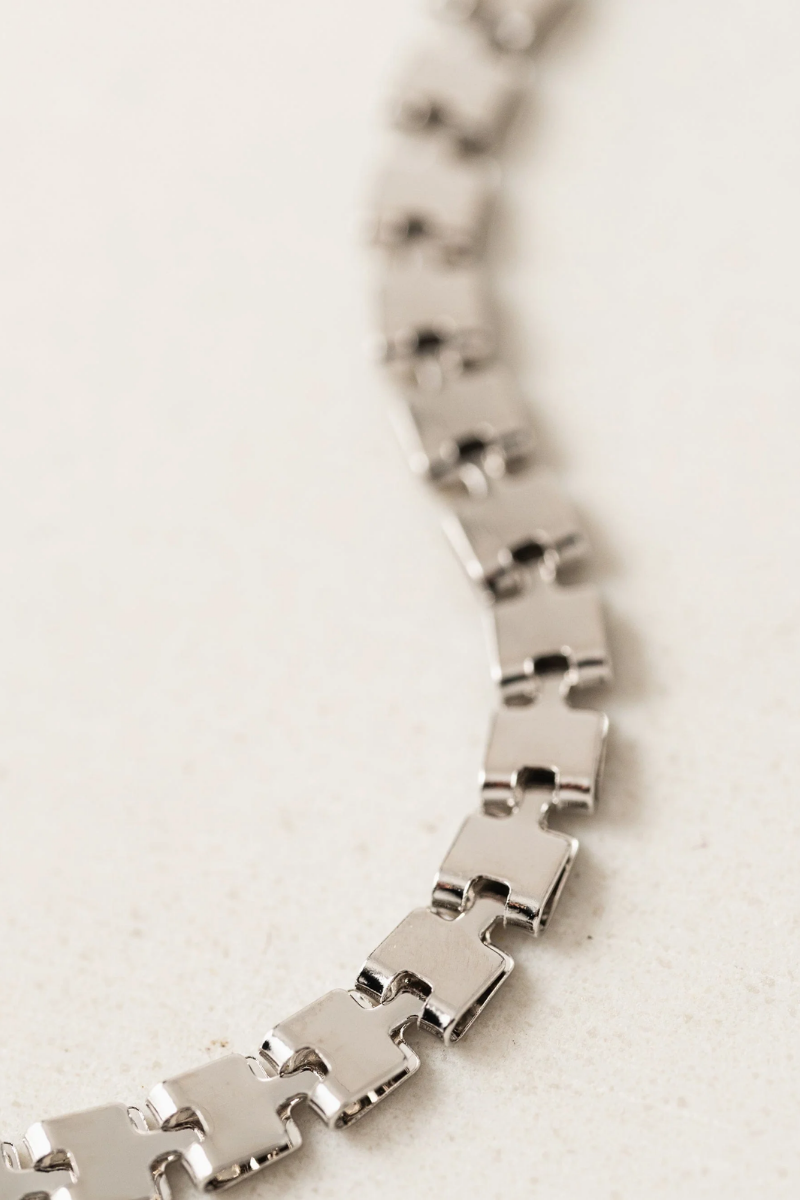 Bowie Chain