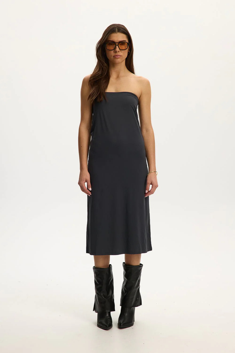 Lexi Convertable Skirt